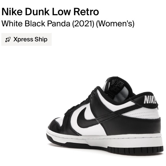 Brand new - Still in box - Picture 3 of 3